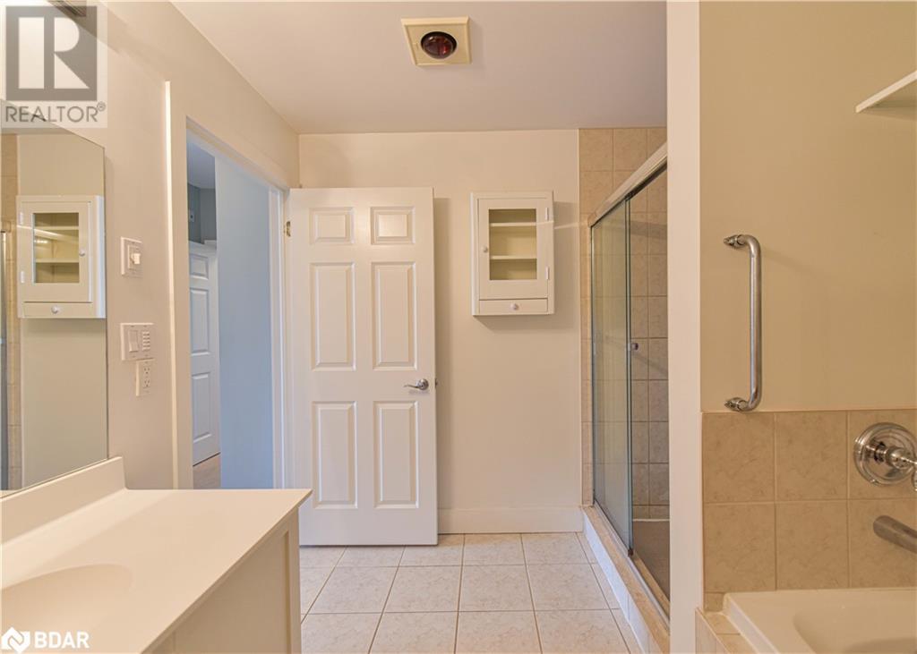 Real Estate -   140 CEDAR ISLAND Road Unit# 315, Orillia, Ontario - 