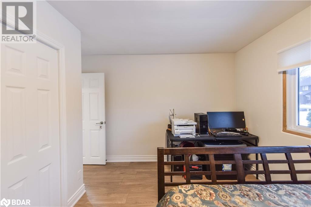 Real Estate -   179 WEST Street N, Orillia, Ontario - 